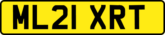 ML21XRT
