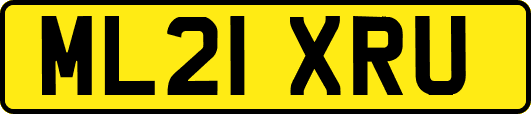 ML21XRU