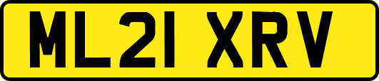 ML21XRV
