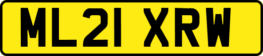 ML21XRW