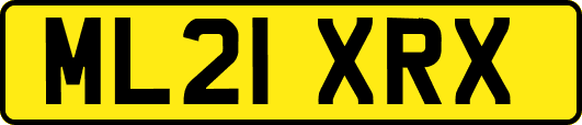 ML21XRX