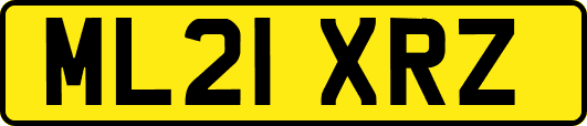 ML21XRZ