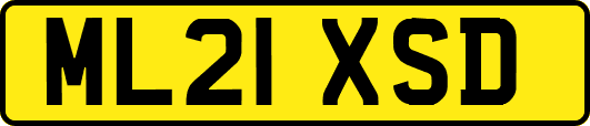 ML21XSD
