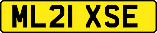 ML21XSE