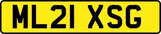 ML21XSG