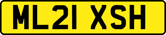 ML21XSH