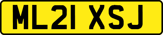 ML21XSJ