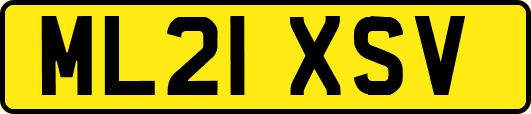 ML21XSV