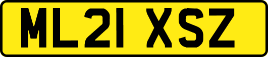 ML21XSZ