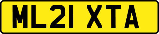 ML21XTA