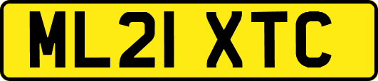 ML21XTC