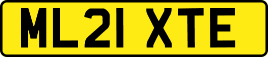ML21XTE
