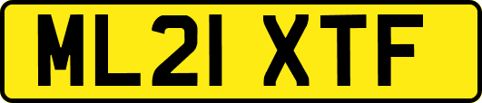 ML21XTF