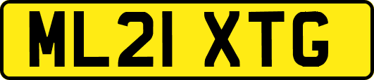 ML21XTG