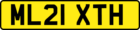 ML21XTH