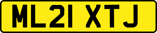 ML21XTJ