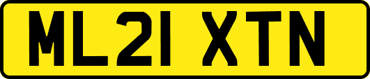 ML21XTN