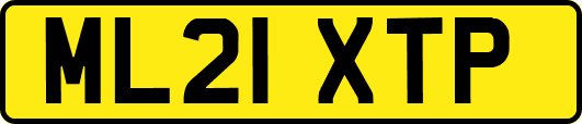 ML21XTP