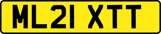 ML21XTT