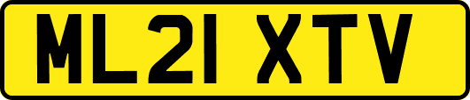 ML21XTV