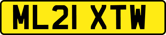 ML21XTW