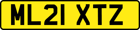 ML21XTZ