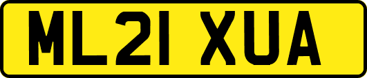 ML21XUA