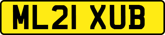ML21XUB