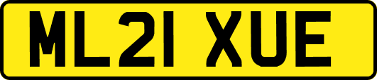 ML21XUE