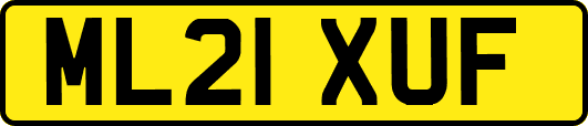 ML21XUF