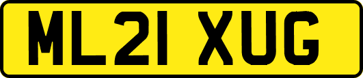 ML21XUG
