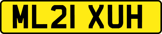 ML21XUH