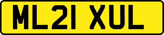 ML21XUL