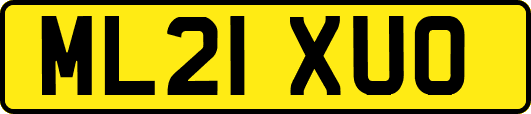 ML21XUO