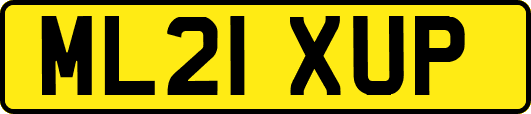 ML21XUP