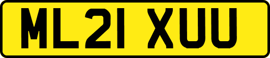 ML21XUU