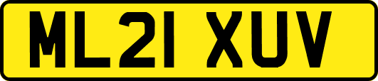 ML21XUV