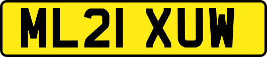 ML21XUW