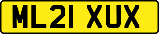 ML21XUX