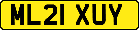 ML21XUY
