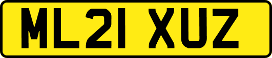 ML21XUZ