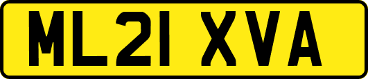 ML21XVA