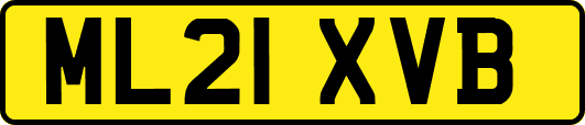 ML21XVB