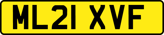 ML21XVF