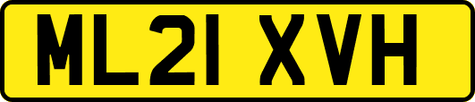 ML21XVH