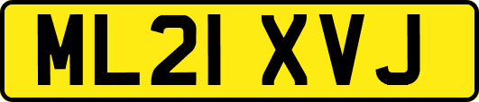 ML21XVJ