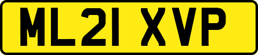 ML21XVP