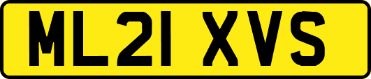 ML21XVS