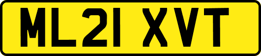 ML21XVT