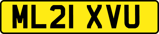 ML21XVU